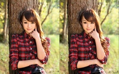 欧美做真爱免费